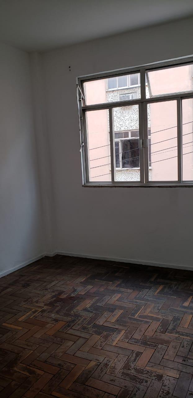 Apartamento, 2 quartos, 56 m² - Foto 9