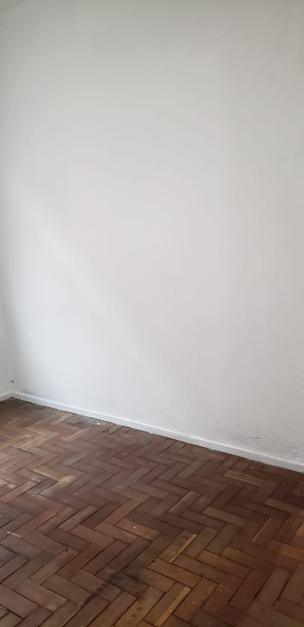 Apartamento, 2 quartos, 56 m² - Foto 12