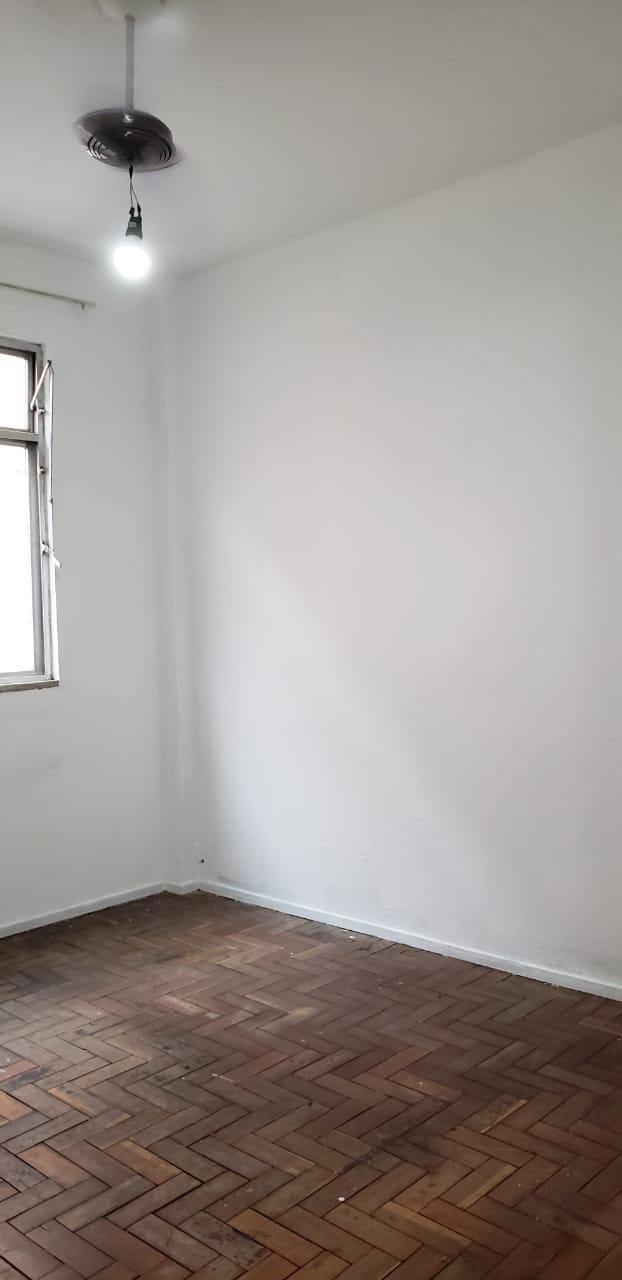 Apartamento, 2 quartos, 56 m² - Foto 16