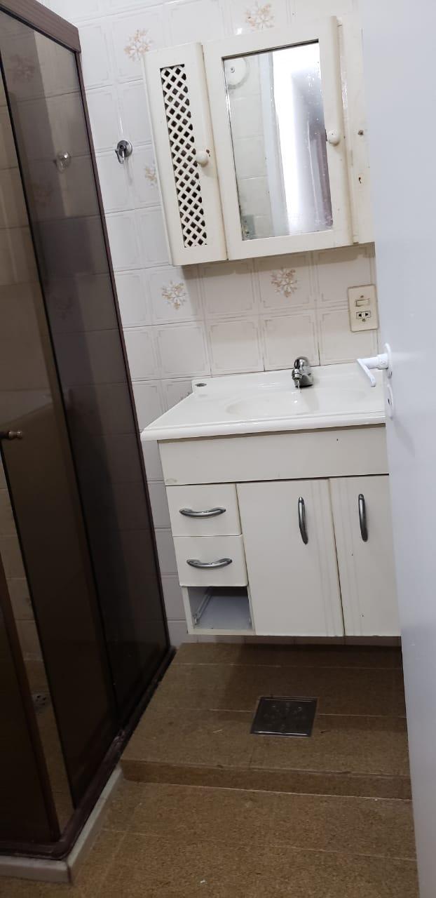Apartamento, 2 quartos, 56 m² - Foto 22