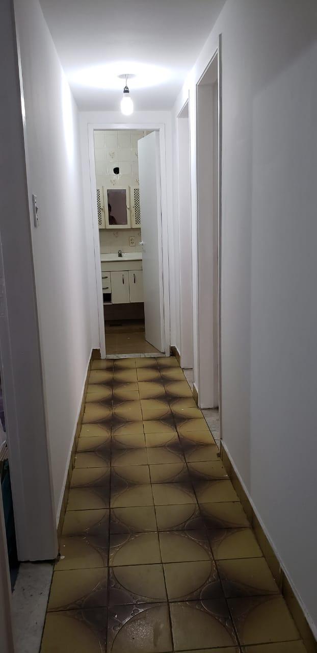 Apartamento, 2 quartos, 56 m² - Foto 23