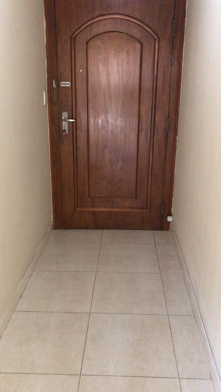 Apartamento a venda
