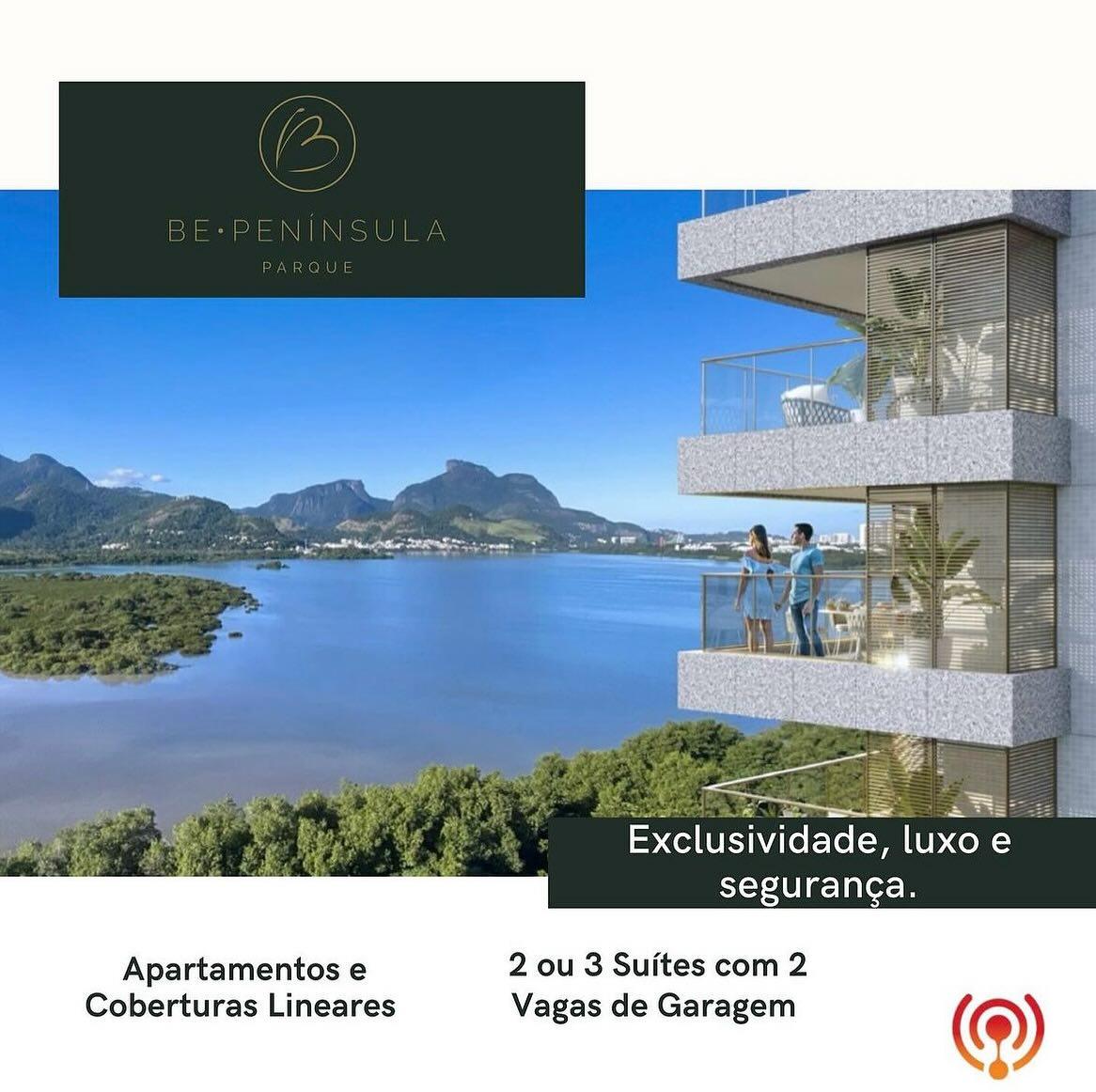 Apartamento, 2 quartos, 74 m² - Foto 5