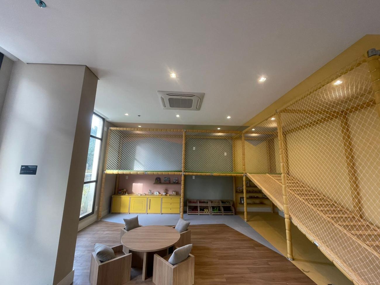 Apartamento, 2 quartos, 74 m² - Foto 13