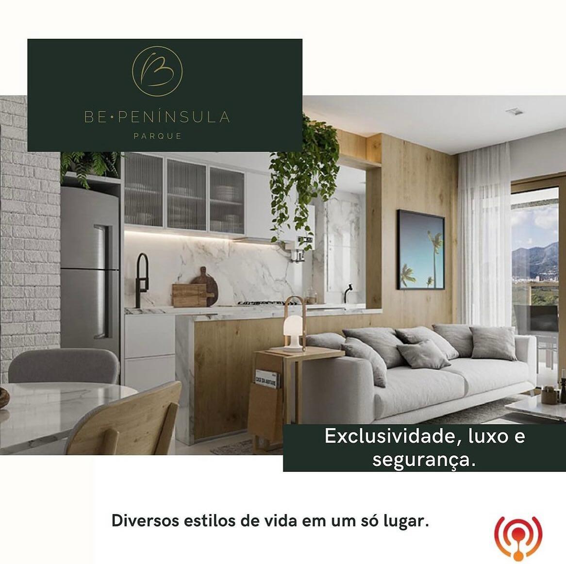 Apartamento, 2 quartos, 74 m² - Foto 11
