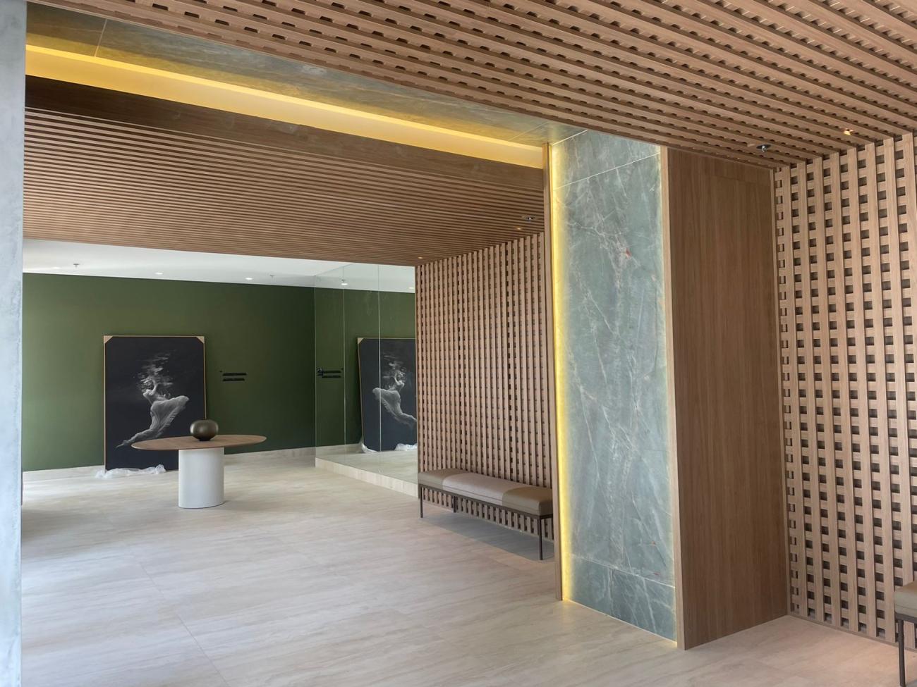 Apartamento, 2 quartos, 74 m² - Foto 14