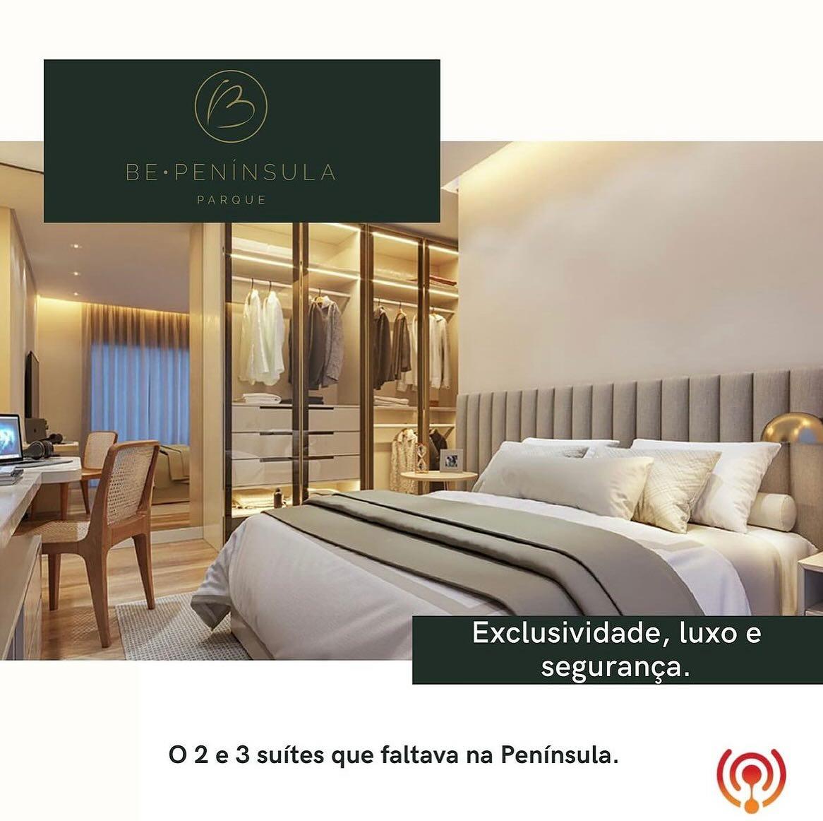 Apartamento, 2 quartos, 74 m² - Foto 10