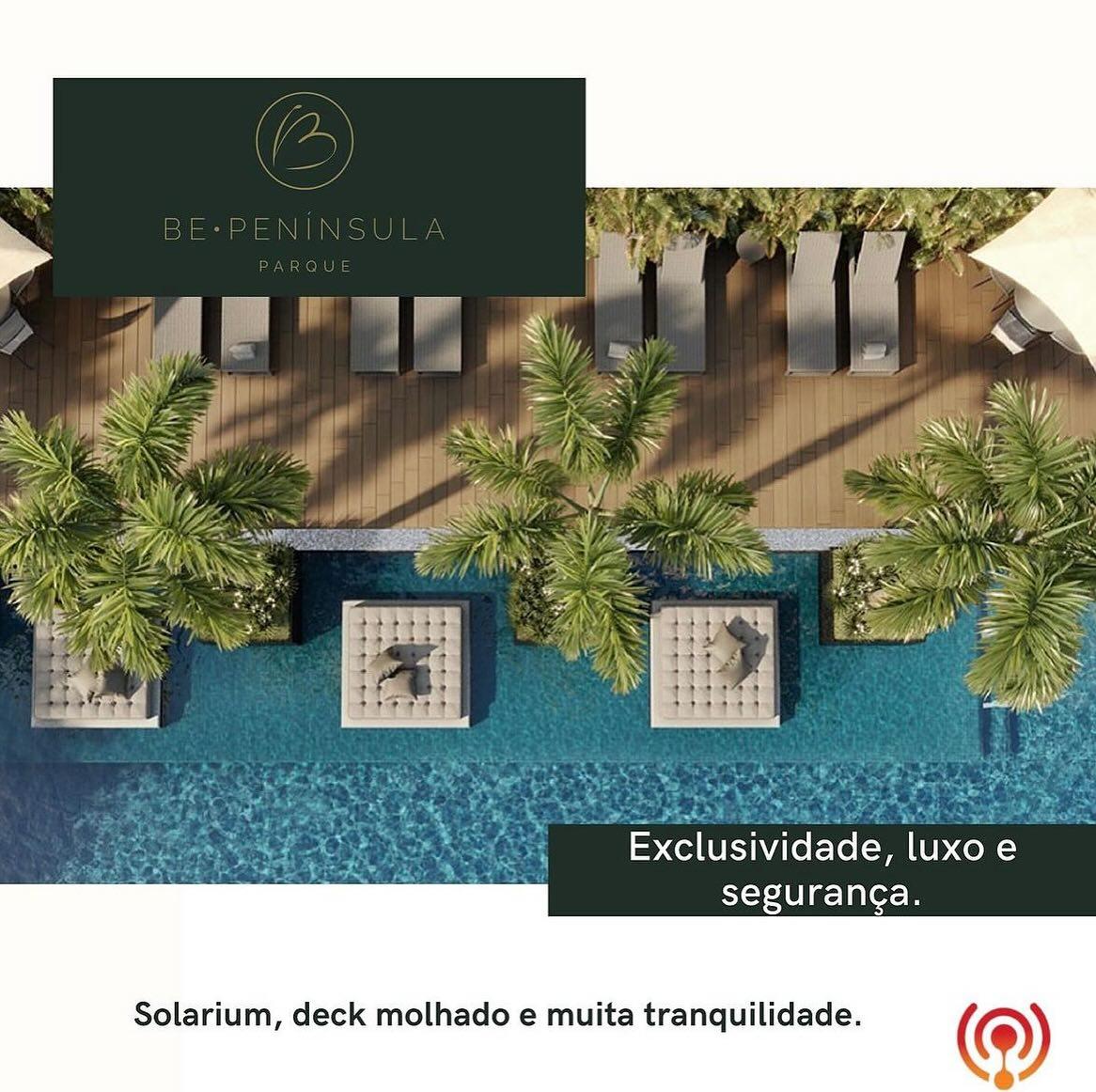 Apartamento, 2 quartos, 74 m² - Foto 6