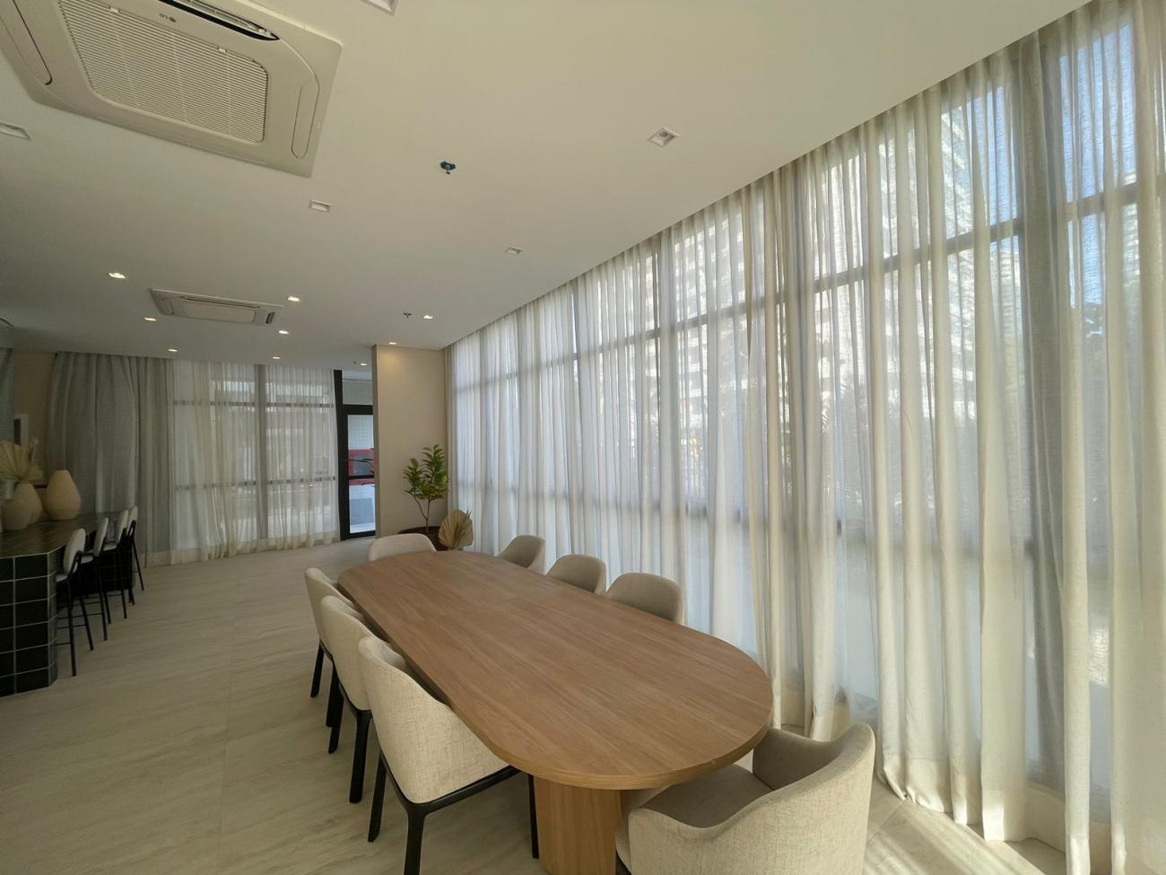 Apartamento, 2 quartos, 74 m² - Foto 15