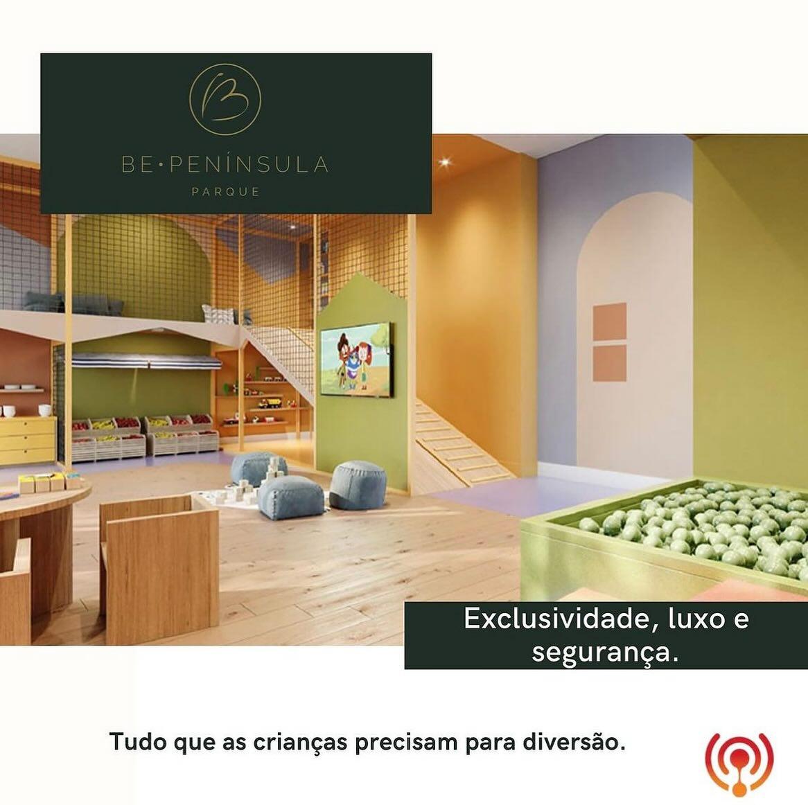 Apartamento, 2 quartos, 74 m² - Foto 9