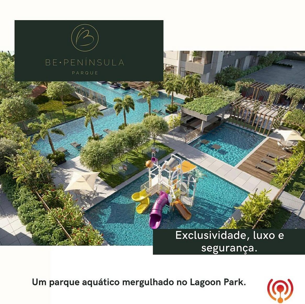 Apartamento, 2 quartos, 74 m² - Foto 7