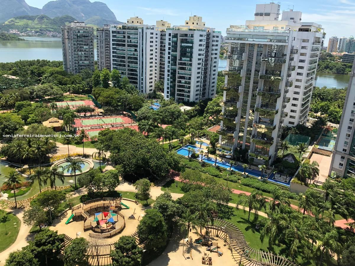 Apartamento, 2 quartos, 74 m² - Foto 4
