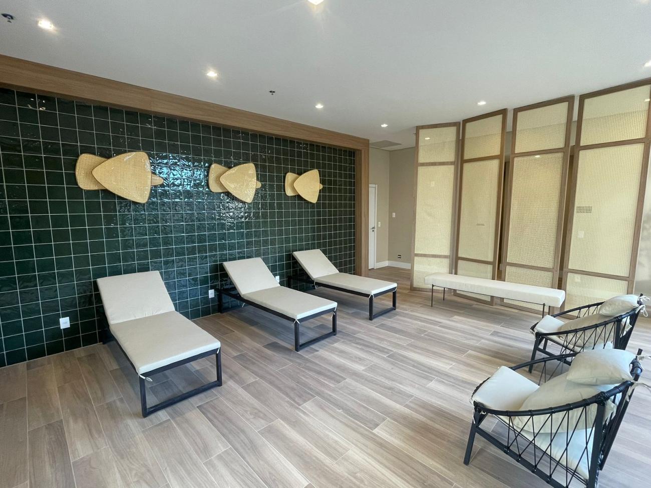 Apartamento, 2 quartos, 74 m² - Foto 18