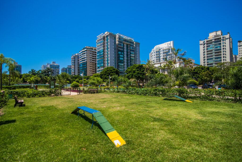 Apartamento, 2 quartos, 74 m² - Foto 22