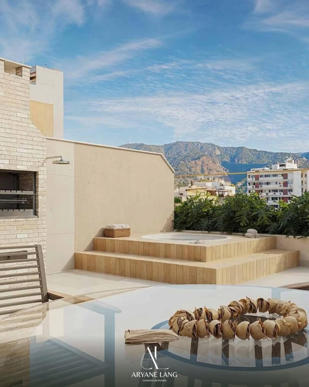 Apartamento, 2 quartos, 43 m² - Foto 6