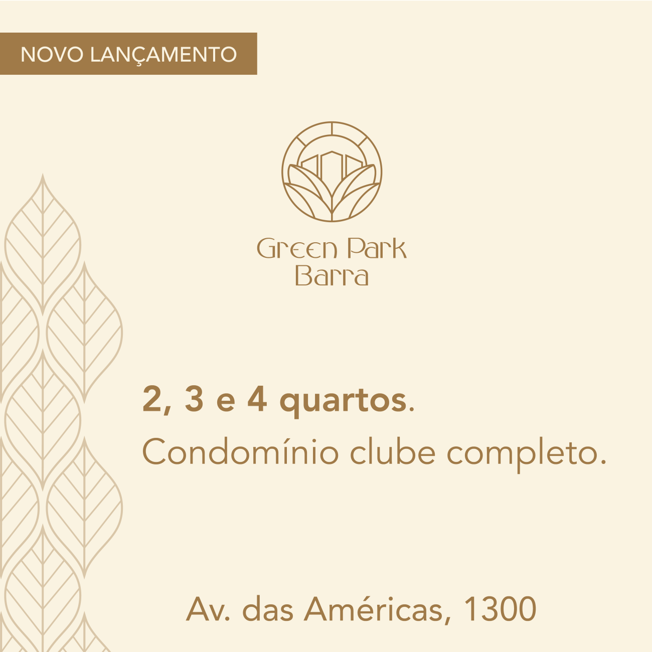 Apartamento, 4 quartos, 123 m² - Foto 11