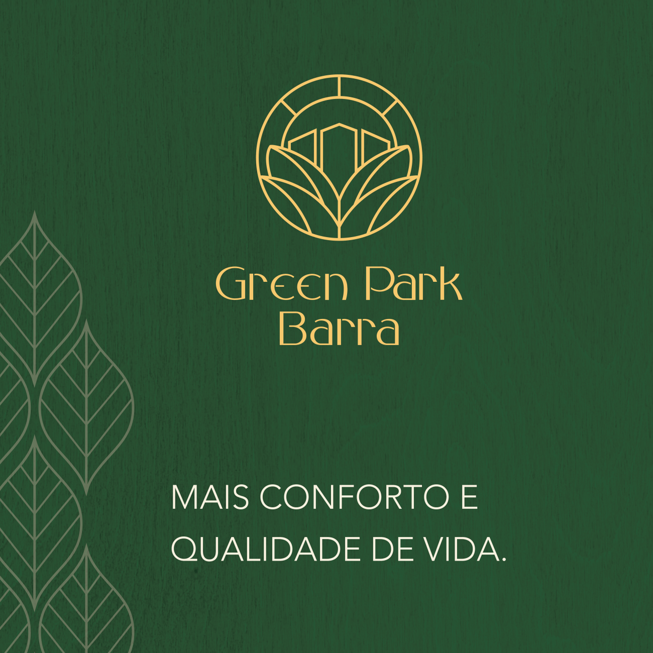 Apartamento, 3 quartos, 64 m² - Foto 14