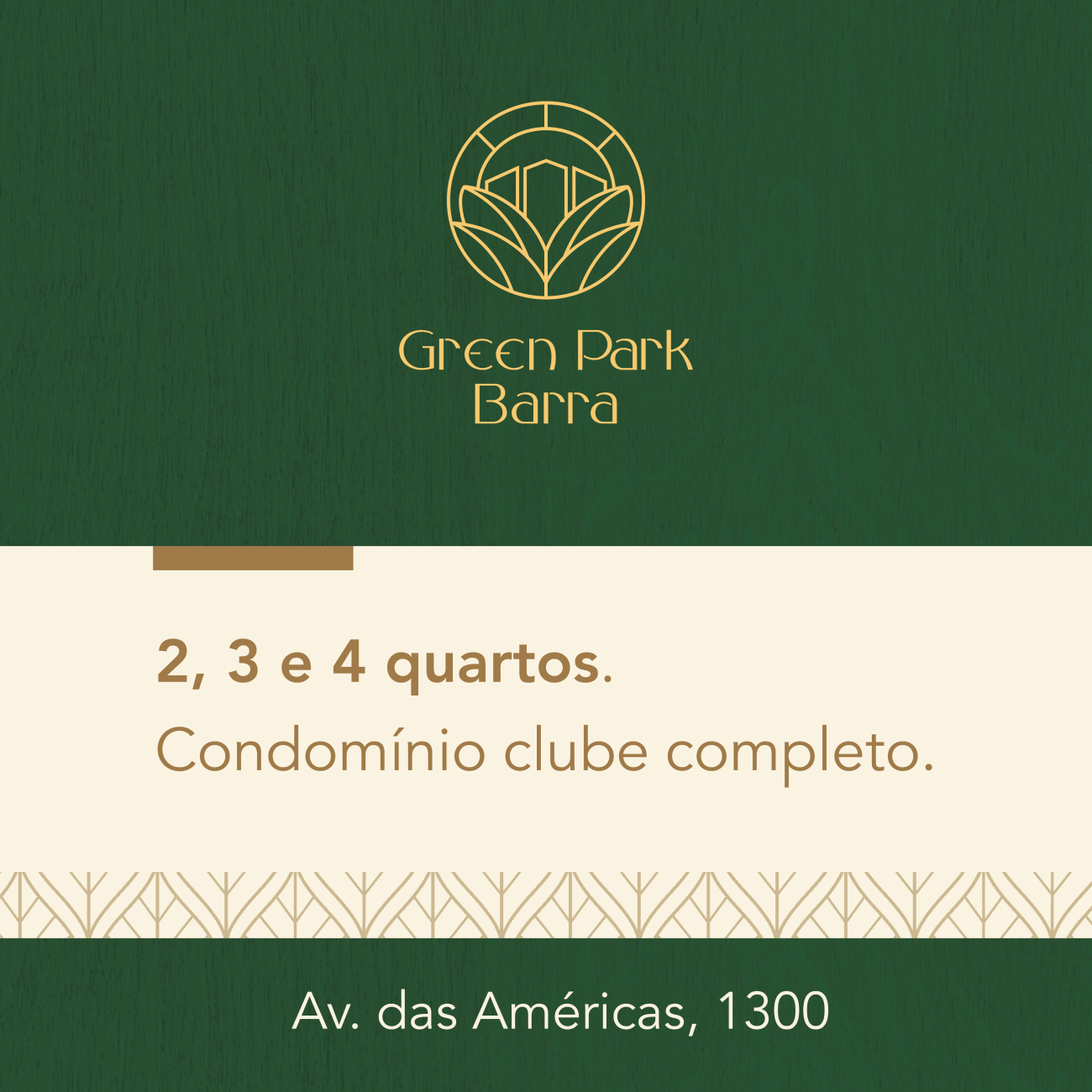 Apartamento, 3 quartos, 64 m² - Foto 15