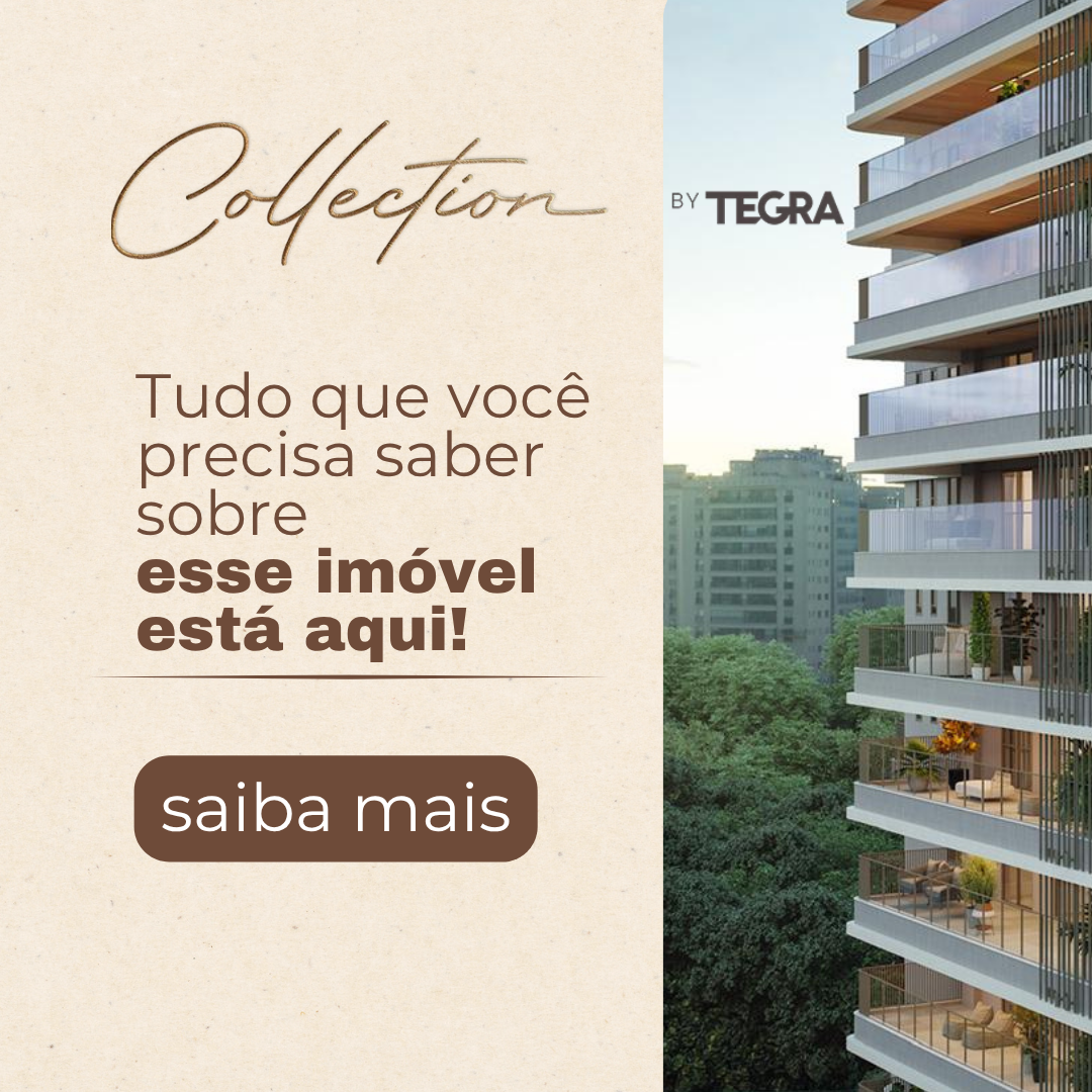 Apartamento, 3 quartos, 127 m² - Foto 9