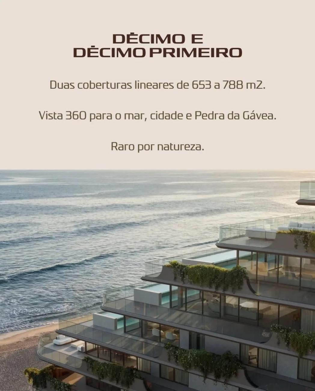 Apartamento, 4 quartos, 467 m² - Foto 9