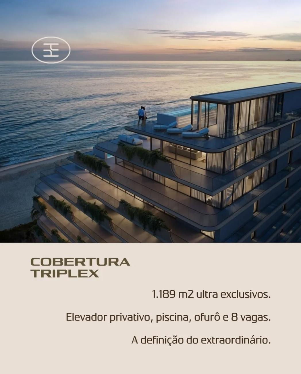 Apartamento, 4 quartos, 467 m² - Foto 10