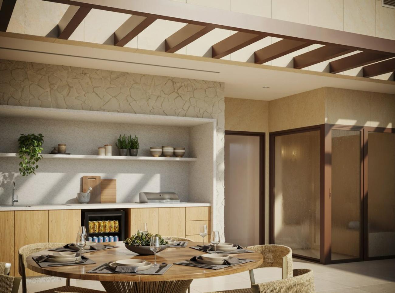Apartamento, 1 quarto, 35 m² - Foto 14