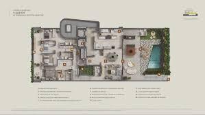 Apartamento, 4 quartos, 263 m² - Foto 3