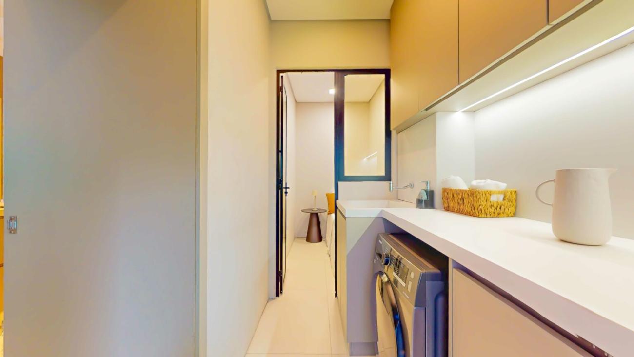 Apartamento, 4 quartos, 263 m² - Foto 11