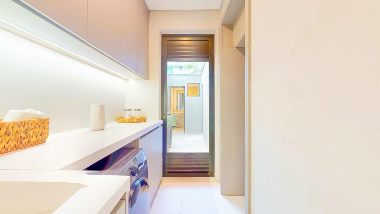 Apartamento, 4 quartos, 263 m² - Foto 12