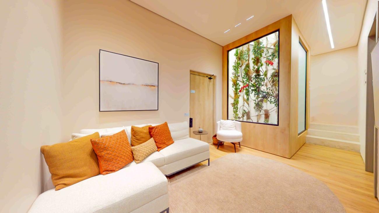 Apartamento, 4 quartos, 263 m² - Foto 24