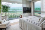 Apartamento, 3 quartos, 117 m² - Foto 5