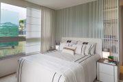 Apartamento, 3 quartos, 117 m² - Foto 6