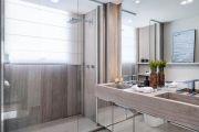 Apartamento, 3 quartos, 117 m² - Foto 7
