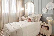 Apartamento, 3 quartos, 117 m² - Foto 8
