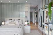 Apartamento, 3 quartos, 117 m² - Foto 9
