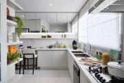 Apartamento, 3 quartos, 117 m² - Foto 10