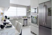 Apartamento, 3 quartos, 117 m² - Foto 11