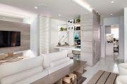 Apartamento, 3 quartos, 117 m² - Foto 12