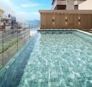 Apartamento, 1 quarto, 41 m² - Foto 5