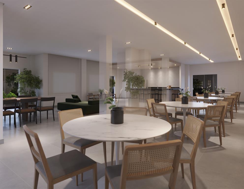Apartamento, 1 quarto, 62 m² - Foto 7