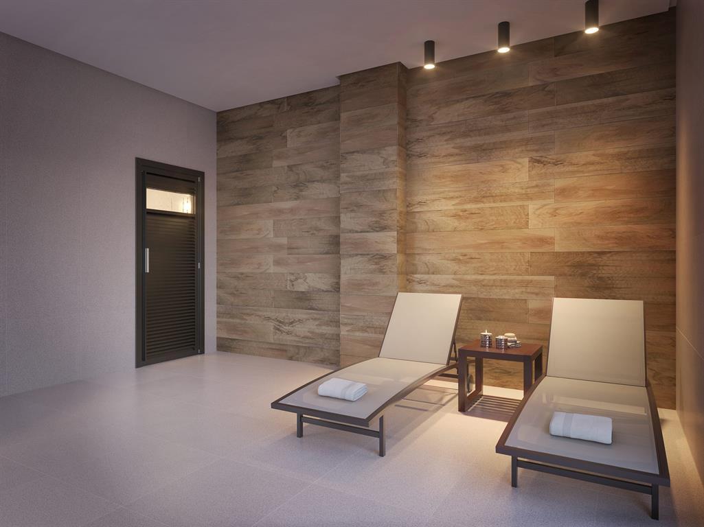 Apartamento, 1 quarto, 62 m² - Foto 8
