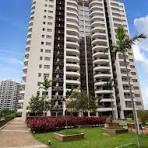 Apartamento, 3 quartos, 115 m² - Foto 1