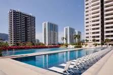 Apartamento, 3 quartos, 115 m² - Foto 2