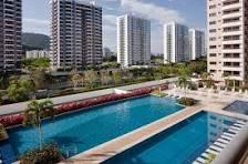 Apartamento, 3 quartos, 115 m² - Foto 3