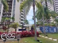 Apartamento, 3 quartos, 115 m² - Foto 4