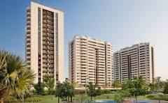 Apartamento, 3 quartos, 115 m² - Foto 5