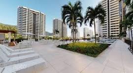 Apartamento, 3 quartos, 115 m² - Foto 6