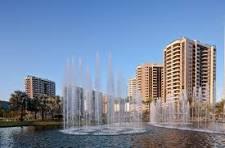 Apartamento, 3 quartos, 115 m² - Foto 8