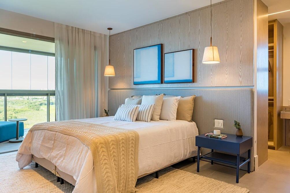 Cobertura, 4 quartos, 351 m² - Foto 10