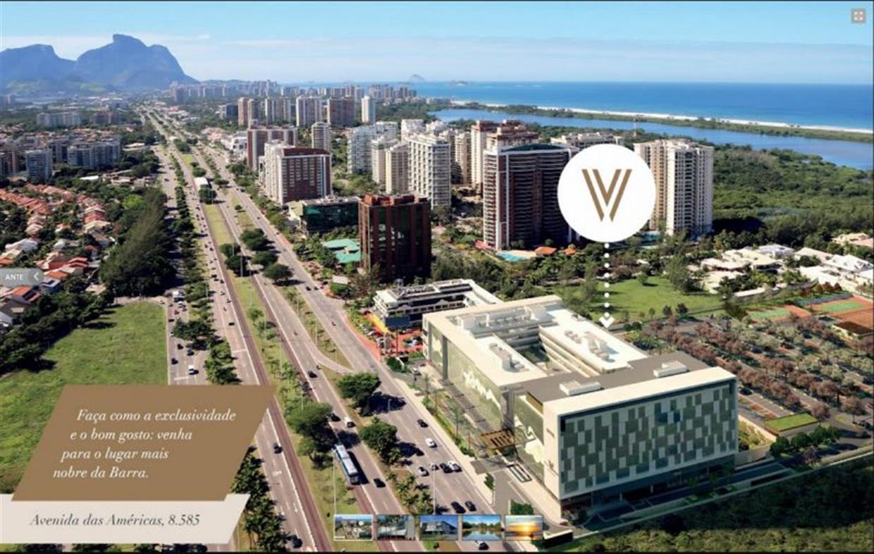 Apartamento, 1 quarto, 27 m² - Foto 8